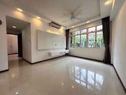 Seletar Springs Condominium (D28), Condominium #612822631